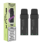 ELUX Legend Pro 600 Refill Fruit Gum