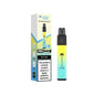 Hayati Pro Max S1 Kit Fruit Twist