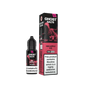Vapes Bars Ghost Salt 20mg Red Apple Ice