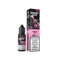 Vapes Bars Ghost Salt 10mg Vimbull Ice