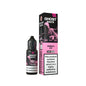 Vapes Bars Ghost Salt 10mg Vimbull Ice