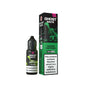 Vapes Bars Ghost Salt 10mg Passion Kiwi Guava