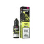 Vapes Bars Ghost Salt 10mg Double Apple