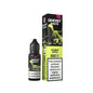 Vapes Bars Ghost Salts Double Apple 20mg