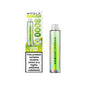 Hyola Pro Max Kit Lemon Lime