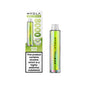 Hyola Pro Max Kit Fresh Mint
