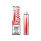 Hyola Pro Max Kit Cherry Ice