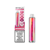Hyola Pro Max Kit Watermelon