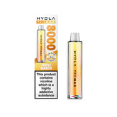 Hyola Pro Max Kit Triple Mango