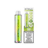 Hyola Pro Max Kit Fresh Mint