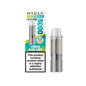 Hyola Pro Max Pod Lemon Blue Lime