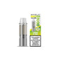 Hyola Pro Max Pod Lemon Lime