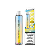Hyola Pro Max Kit Pineapple Ice