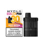 Hyola Ultra Pod Fizzy Edition