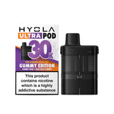 Hyola Ultra Pod Gummy Edition