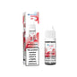 Hayati 10ml Salt Watermelon lce 20mg