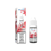 Hayati 10ml Salt Watermelon lce 20mg