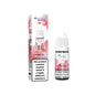 Hayati 10ml Salt Cherry lce 10mg