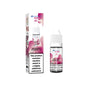 Hayati 10ml Salt Strawberry Raspberry Ice 10mg