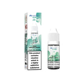 Hayati 10ml Salt Fresh Menthol Mojito 10mg