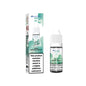 Hayati 10ml Salt Fresh Menthol Mojito 10mg