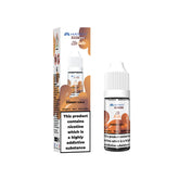 Hayati 10ml Salt Cherry Cola 20mg