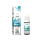 Hayati 10ml Salt Blue Sour Raspberry 20mg