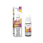Hayati 10ml Salt Berry Lemonade 20mg