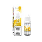 Hayati 10ml Salt Banana Ice 20mg