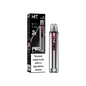 Hit Pro 2+2 Starter Kit Pink Lemonade 20mg
