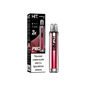 Hit Pro 2+2 Starter Kit Watermelon Ice 20mg