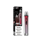 Hit Pro 2+2 Starter Kit Cherry Ice 20mg