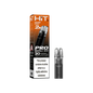 Hit Pro 2+2 Refill Kit Orange Burst 20mg