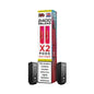 IVG 2400 Reload 2 Pod Pack Fizzy Cherry