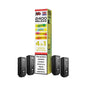 IVG 2400 Reload 4 Pod Pack Lemon Edition