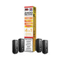 IVG 2400 Reload 4 Pod Pack Mango Edition