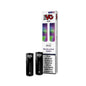 IVG Air Pro Pods Blackcurrant Apple 2 Pack