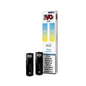 IVG Air Pro Pods Fizzy Lemon 2 Pack
