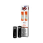 IVG Air Pro Pods Fizzy Orange 2 Pack
