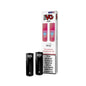 IVG Air Pro Pods Strawberry Raspberry Ice 2 Pack