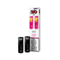 IVG Air Pro Pods Tropical Fruits 2 Pack