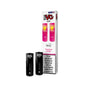 IVG Air Pro Pods Tropical Fruits 2 Pack