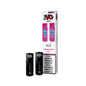 IVG Air Pro Pods Frozen Watermelon 2 Pack