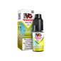 IVG Intense Nic Salts Banana Ice 10mg