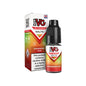 IVG Intense Nic Salts Strawberry Kiwi 10mg