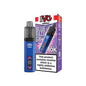 IVG Nexio Kit Blue Razz GB