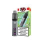 IVG Nexio Kit Fresh Mint