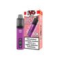 IVG Nexio Kit Juicy Peach