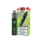 IVG Nexio Kit Lemon Lime
