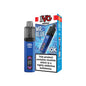 IVG Nexio Kit Mr. Blue